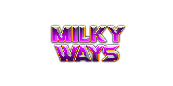 Milky Ways