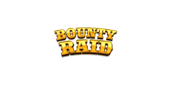 bounty raid