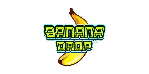 Banana Drop
