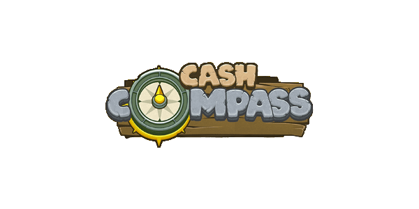 cash compass