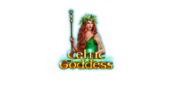 celtic goddess