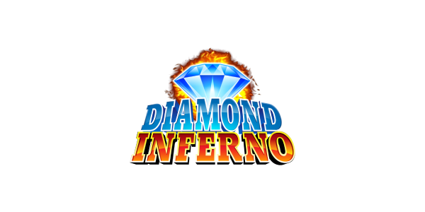 diamond inferno