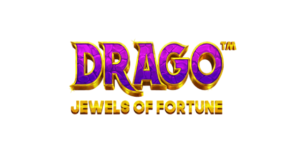 drago jewels