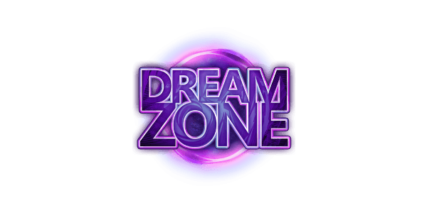 dreamzone