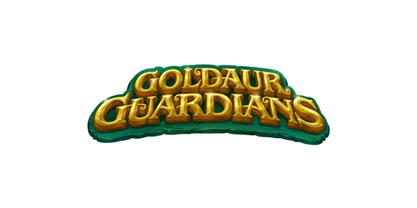 goldaur guardians