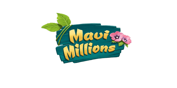 maui millions