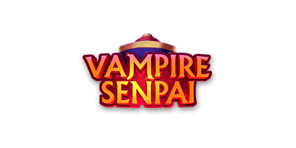 vampire senpai