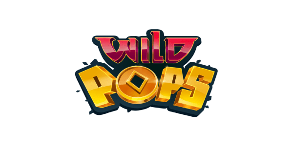 wildpops