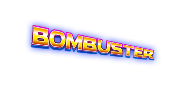 Bombuster