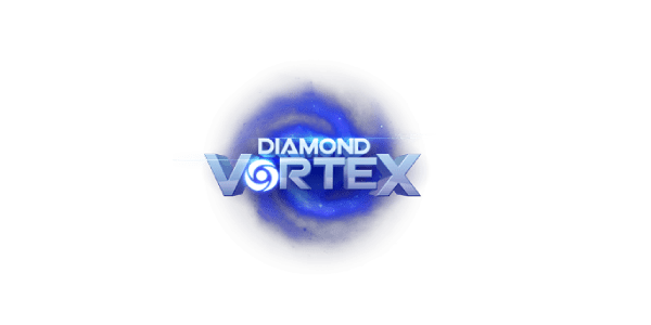 Diamond Vortex