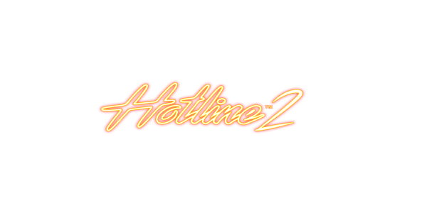 Hotline 2