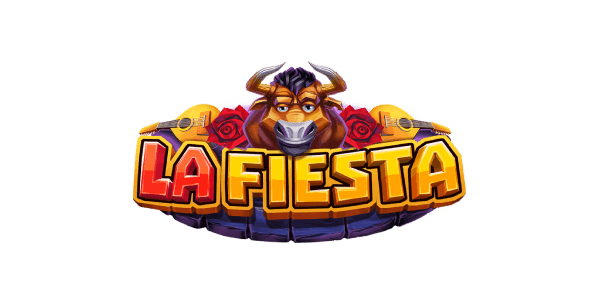 La Fiesta