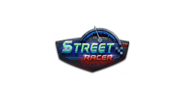 Street Racer