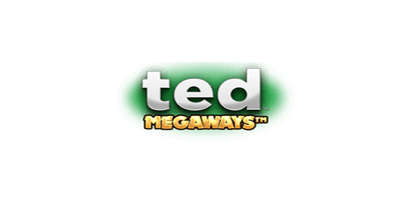 Ted Megaways