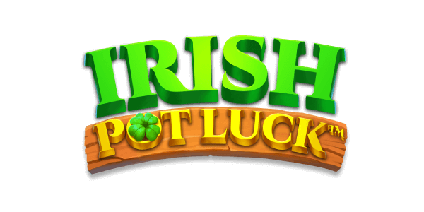 irish pot luck