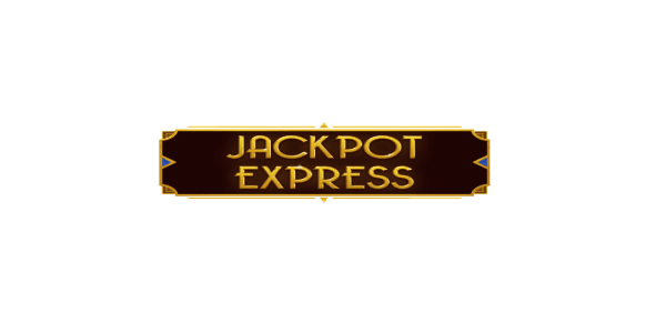 Jackpott Express