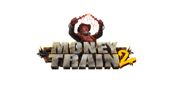 money train 2 logo