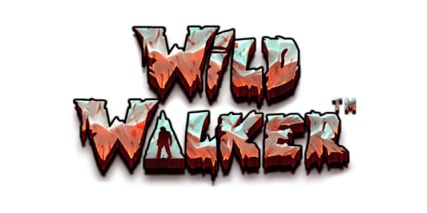wild walker logo