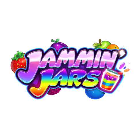 jammin jars logo