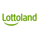 Lottoland