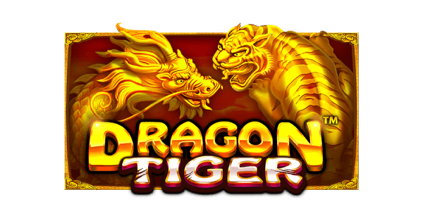 Dragon Tiger