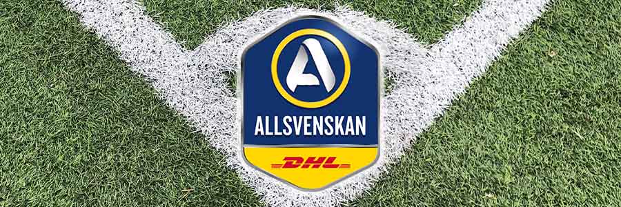 allsvenskan updated logo