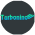turbonino logotyp