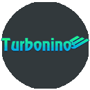 Turbonino