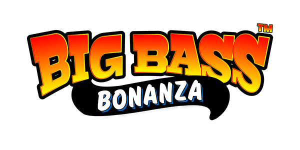 Big_Bass_Bonanza_logo