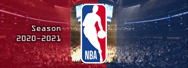 NBA header image
