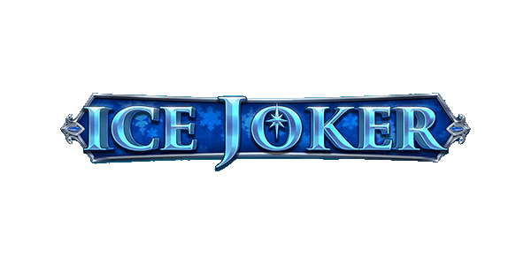 ICE-JOKER-LOGO