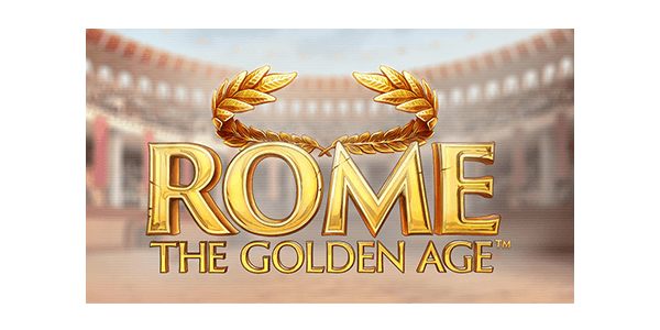Rome-the-golden-age (1)