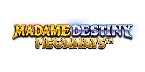 Spelaspel.se Madame Destiny Megaways Casino Slots spel