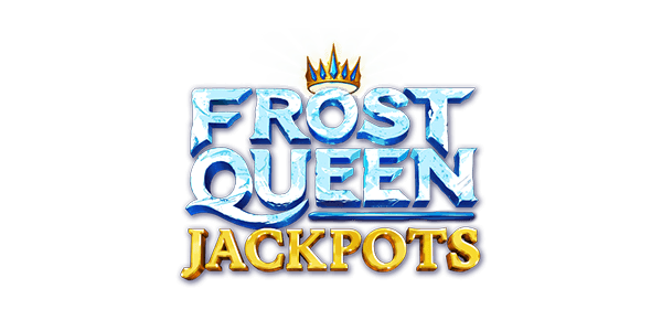 frostqueen-slot logo (1)