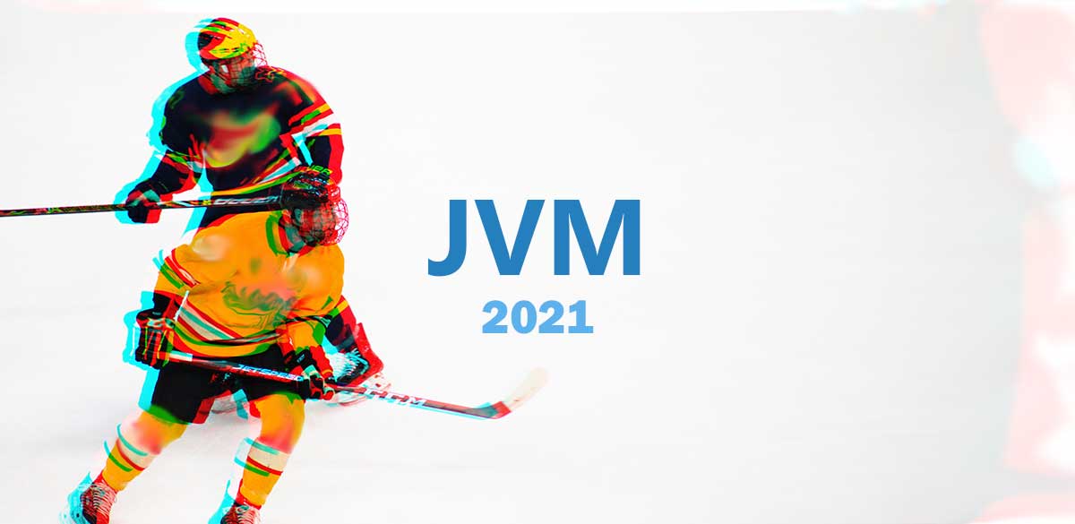 JVM 2021 image