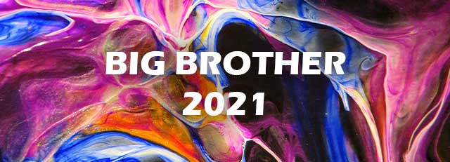 Big-Brother-2021
