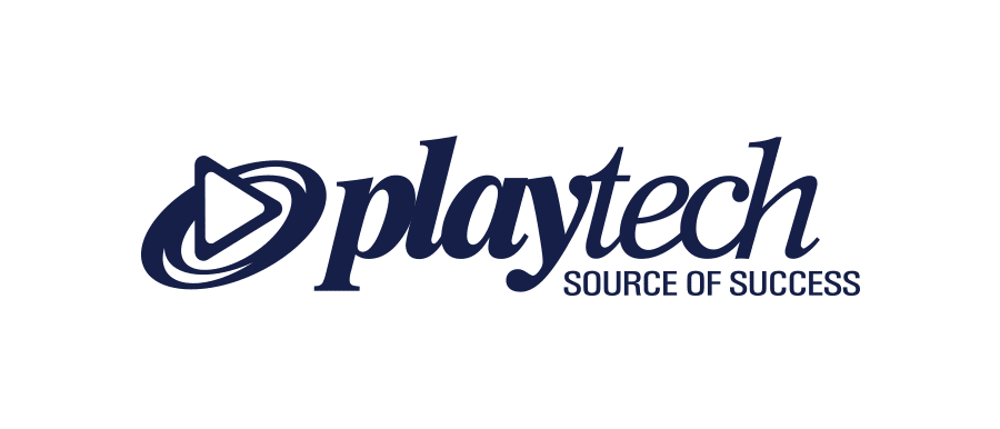 Playtech