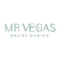 mr vegas