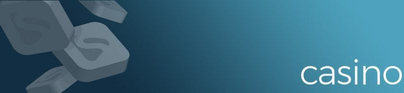 Casino-Planet-Online Casino-
