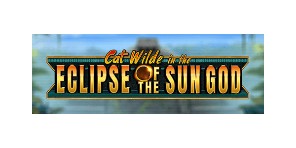 Cat-Wilde-Eclipse-of-the-sun-god---spelaspel-casino-slot-spel
