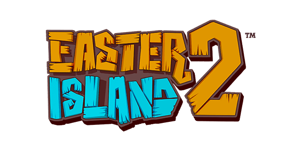 Easter Island 2 Casino Slot spel