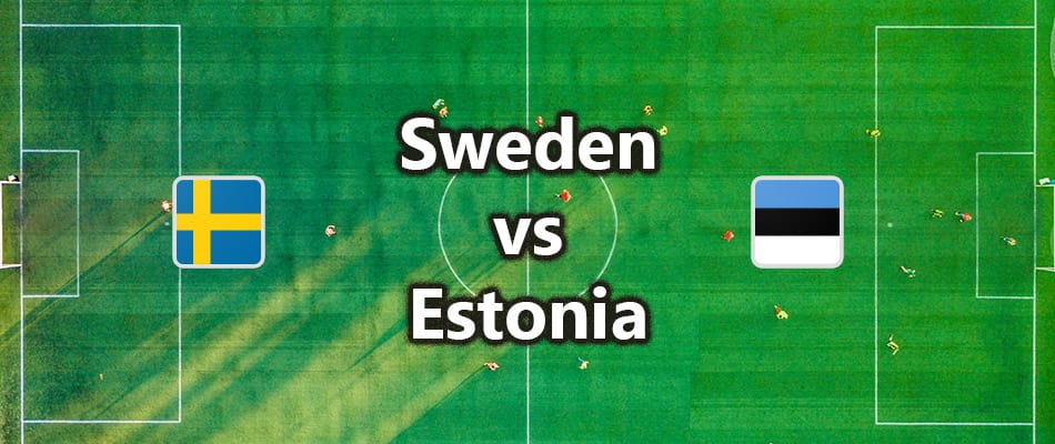 Sweden-vs-Estland