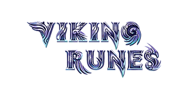 Viking Runes