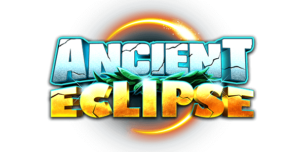 Ancient-Eclipse Online Slot