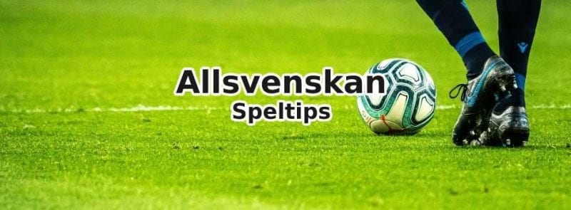 allsvenskan 2021 odds speltips