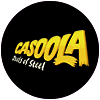 Casoola casino logga