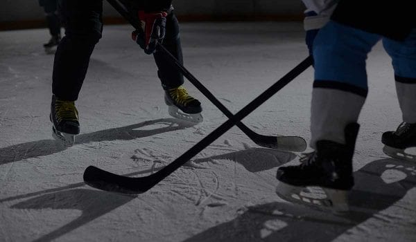 Ice-Hockey-Image