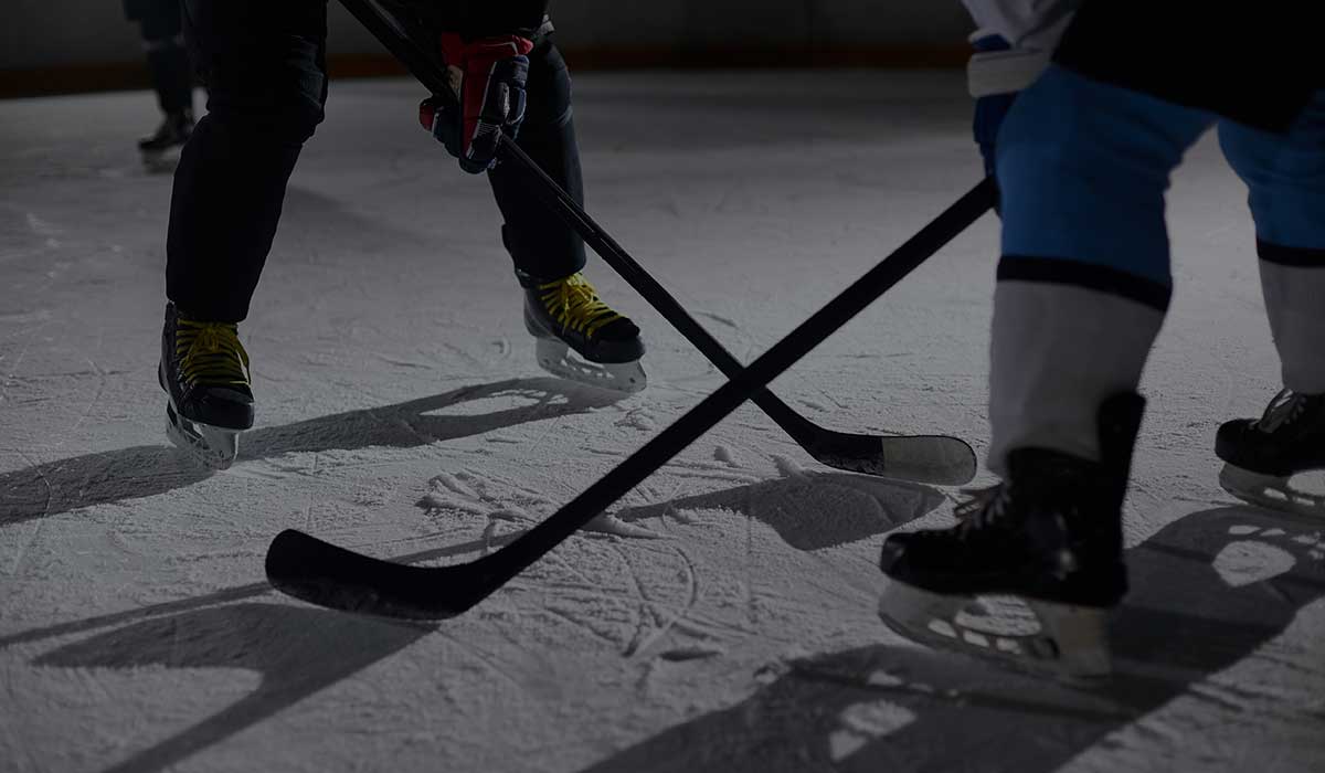 Ice-Hockey-Image
