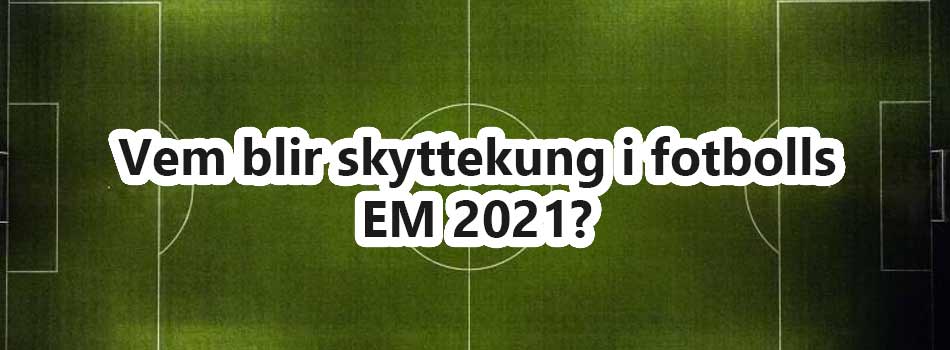 fotbollsplan EM 2021 text odds