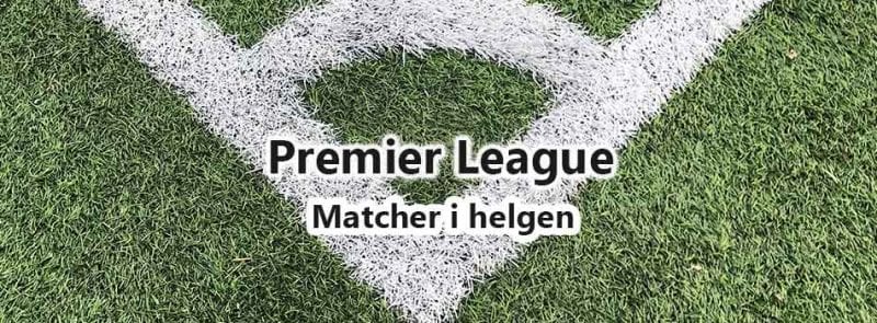 Premier-League